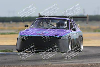 media/Jun-24-2023-Speed SF (Sat) [[1b7e0c161d]]/Red Group/Session 1 (Sweeper)/